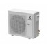 Канальный кондиционер Electrolux EACD-36H/UP3-DC/N8 Канальный кондиционер Electrolux EACD-36H/UP3-DC/N8