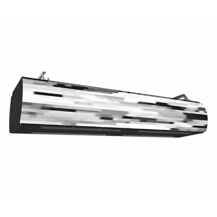 Тепловая завеса Тепломаш КЭВ-190П5143W Тепловая завеса Тепломаш КЭВ-190П5143W