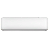 Кондиционер Kitano Viki Inverter KRD-Viki-09