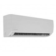 Кондиционер Pioneer Fortis KFRI50MW/KORI50MW