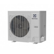 Канальный кондиционер Electrolux EACD-48H/UP3-DC/N8