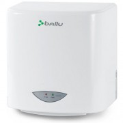 Сушилка для рук Ballu BAHD-1000