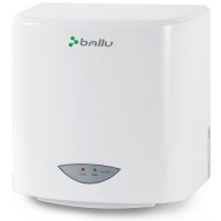 Сушилка для рук Ballu BAHD-1000