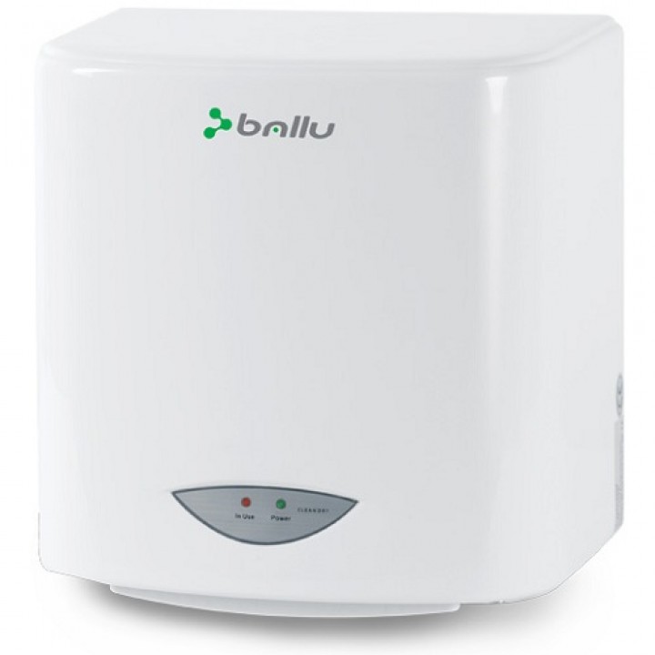 Сушилка для рук Ballu BAHD-1000 Сушилка для рук Ballu BAHD-1000