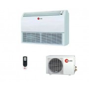 Кондиционер Denko DNP 60 A