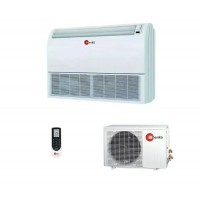 Кондиционер Denko DNP 60 A