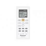Кондиционер Panasonic CS-PZ25WKD/CU-PZ25WKD
