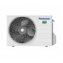 Кондиционер Panasonic CS-PZ25WKD/CU-PZ25WKD Кондиционер Panasonic CS-PZ25WKD/CU-PZ25WKD