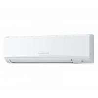 Настенный инверторный кондиционер Mitsubishi Electric PKA-M100KAL/PUHZ-SHW112YHA