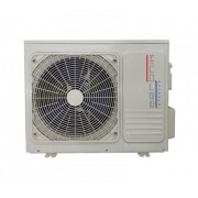 Инверторный настенный кондиционер Aeronik ASI/ASO-09IU