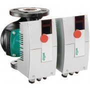 Насос Wilo Stratos-D 32/1-12