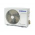 Кондиционер Samsung New Boracay AR24RSFHMWQNER Кондиционер Samsung New Boracay AR24RSFHMWQNER