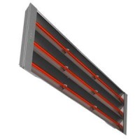 Ballu BIH-T-4.5 инфракрасный обогреватель