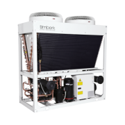 Чиллер Timberk ACMC1 TIM 130WH