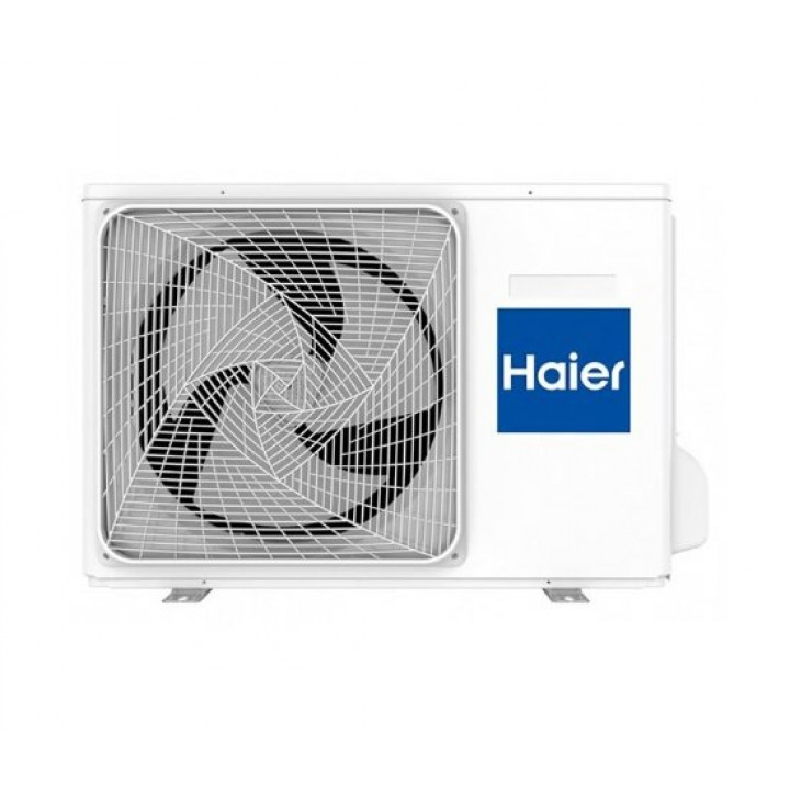 Кондиционер Haier Elegant DC-Inverter HP AS70NHPHRA/1U70NHPFRA Кондиционер Haier Elegant DC-Inverter HP AS70NHPHRA/1U70NHPFRA