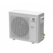 Кассетный кондиционер Electrolux EACC-12H/UP3-DC/N8