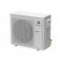 Кассетный кондиционер Electrolux EACC-12H/UP3-DC/N8 Кассетный кондиционер Electrolux EACC-12H/UP3-DC/N8