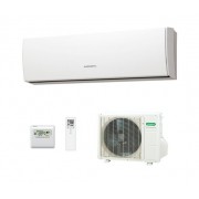 Кондиционер General ASHG14LUCA/AOHG14LUC