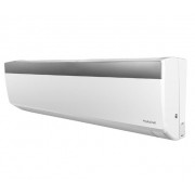 Кондиционер Daichi Peak DA20AVQS1-S/DF20AVS1