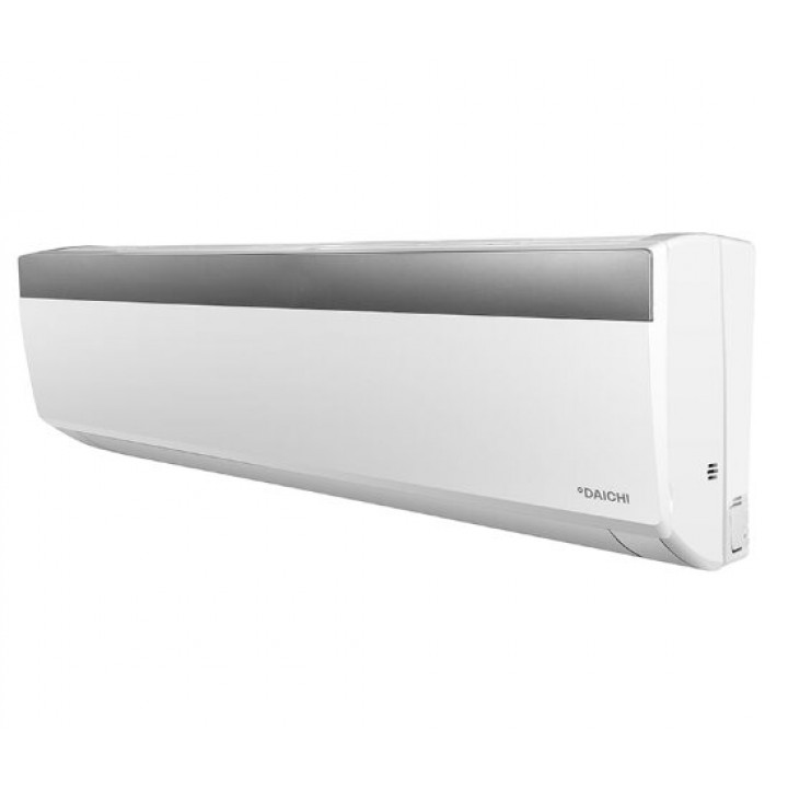 Кондиционер Daichi Peak DA20AVQS1-S/DF20AVS1 Кондиционер Daichi Peak DA20AVQS1-S/DF20AVS1