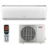 Кондиционер Cooper&Hunter Arctic Inverter NG CH-S12FTXLA-NG Кондиционер Cooper&Hunter Arctic Inverter NG CH-S12FTXLA-NG