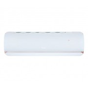 Кондиционер Gree G-Tech Inverter R32 GWH12AEC-K6DNA1A