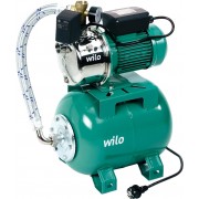 Насос Wilo Jet HWJ 20 L 203 (1~230 В)