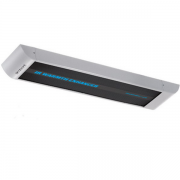 Timberk TCH A2 1100 инфракрасный обогреватель