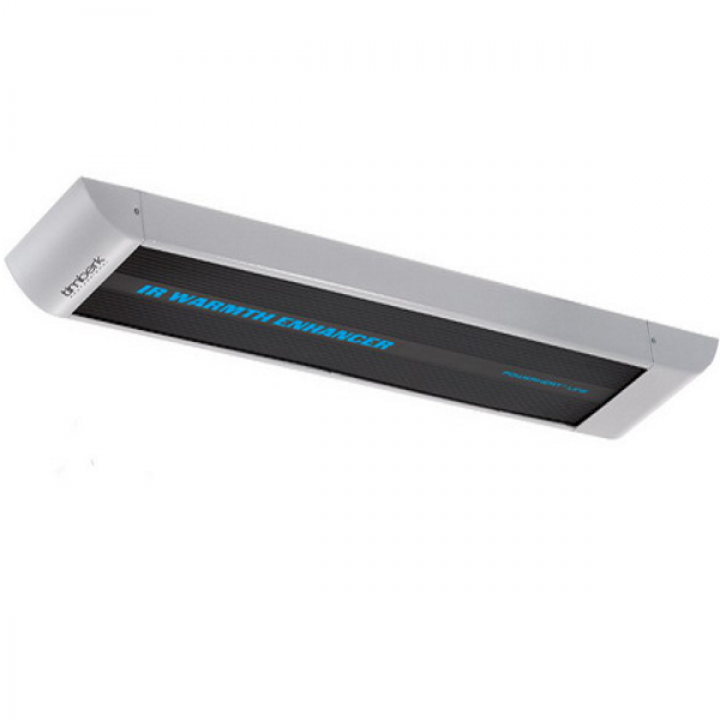 Timberk TCH A2 1100 инфракрасный обогреватель Timberk TCH A2 1100 инфракрасный обогреватель
