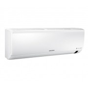 Кондиционер Samsung New Boracay AR18RSFHMWQNER