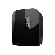 Electrolux EHAW-7510D бытовая мойка воздуха