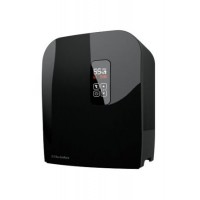 Electrolux EHAW-7510D бытовая мойка воздуха