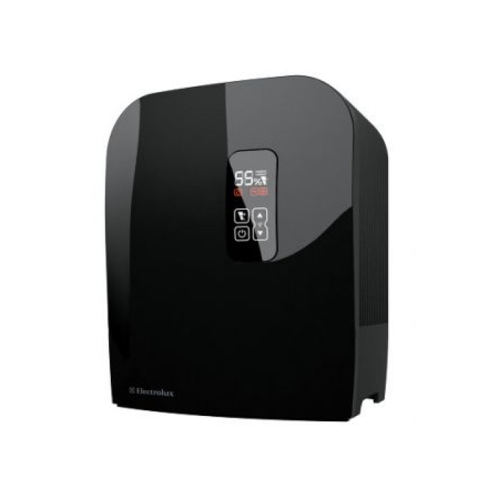 Electrolux EHAW-7510D бытовая мойка воздуха Electrolux EHAW-7510D бытовая мойка воздуха