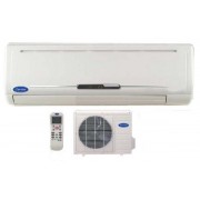 Carrier 42QCR009713GE/38QCR009713GE  сплит система