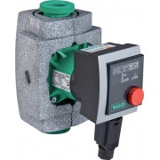 Насос Wilo Stratos PICO 30/1-6