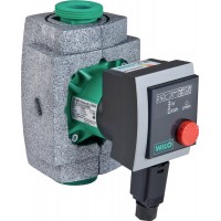 Насос Wilo Stratos PICO 30/1-6