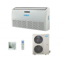 Кондиционер MDV MDUE-60HRN1/MDOU-60HN1-L