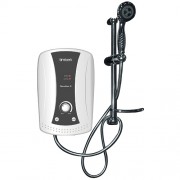 Timberk WHN-5 OS электрический проточный водонагреватель