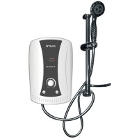 Timberk WHN-5 OS электрический проточный водонагреватель