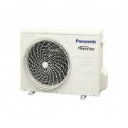 Кондиционер Panasonic Компакт CS-TZ25TKEW/CU-TZ25TKE