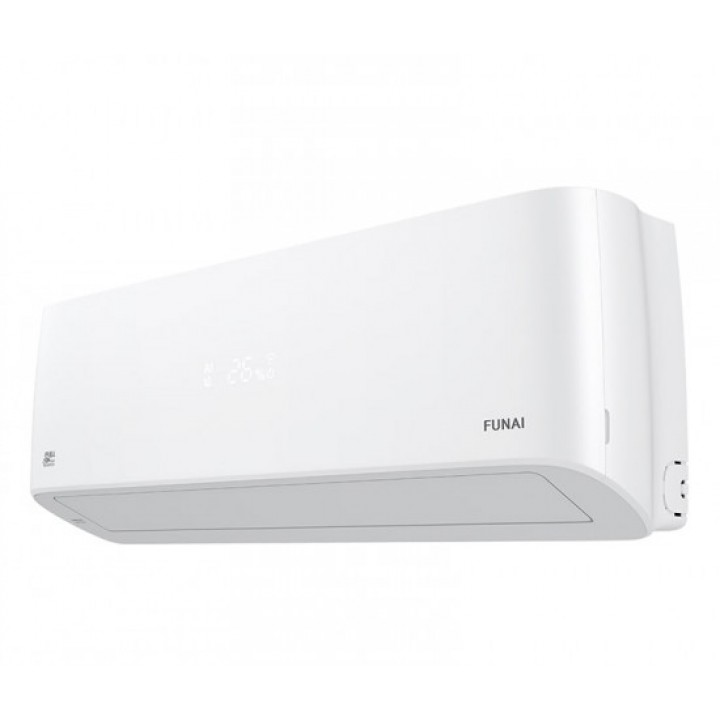 Кондиционер Funai Emperor Inverter RACI-EM25HP.D03 Кондиционер Funai Emperor Inverter RACI-EM25HP.D03