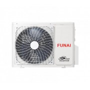 Кондиционер Funai Emperor Inverter RACI-EM25HP.D03
