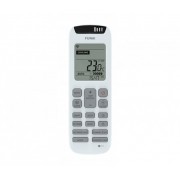 Кондиционер Funai Emperor Inverter RACI-EM25HP.D03