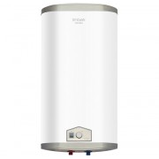 Timberk SWH FS1 50 V  электрический накопительный водонагреватель