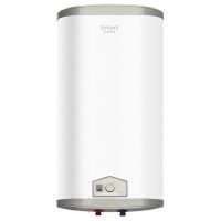 Timberk SWH FS1 50 V электрический накопительный водонагреватель