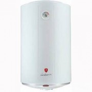 Lamborghini TAURUS 80 V электрический накопительный водонагреватель