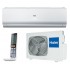Кондиционер Haier Lightera DC-Inverter AS12NS5ERA-W/1U12BS3ERA Кондиционер Haier Lightera DC-Inverter AS12NS5ERA-W/1U12BS3ERA