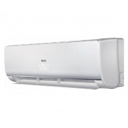 Кондиционер Haier Lightera DC-Inverter AS12NS5ERA-W/1U12BS3ERA