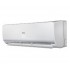 Кондиционер Haier Lightera DC-Inverter AS12NS5ERA-W/1U12BS3ERA Кондиционер Haier Lightera DC-Inverter AS12NS5ERA-W/1U12BS3ERA