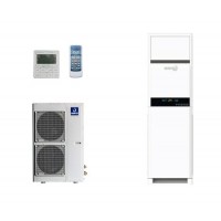 Колонный кондиционер Dahatsu DH-KL-48A